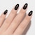 genish manicure（ジーニッシュマニキュア）　161ロイヤルエース