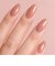 GelMe1(ジェルミーワン)　175ベルベットブラッシュ