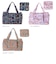【当商品送料無料】ボストンバッグ 折りたたみ 通販 折りたたみボストンバッグ 折り畳み レディース メンズ キャリーオンバッグ ボストンバック 軽量