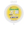 【当商品送料無料】マルチクリーナー 通販 スーパークリーナー万能Jr.くん 75g 住居用洗剤 固形洗剤 研磨剤不使用 中性 ph7 植物性