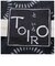 【当商品送料無料】大判ハンカチ お弁当包み 通販 TOIRO ハンカチ メンズ レディース 子供 キッズ バンダナ 和柄 おしゃれ シンプル