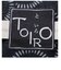 【当商品送料無料】大判ハンカチ お弁当包み 通販 TOIRO ハンカチ メンズ レディース 子供 キッズ バンダナ 和柄 おしゃれ シンプル