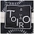 【当商品送料無料】大判ハンカチ お弁当包み 通販 TOIRO ハンカチ メンズ レディース 子供 キッズ バンダナ 和柄 おしゃれ シンプル