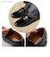 【当商品送料無料】ビジネスシューズ メンズ 通販 モンクストラップ レースアップ シューレース ローファー スリッポン 履きやすい 歩きやすい 幅広