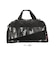 【当商品送料無料】ボストンバッグ メンズ 旅行 通販 大容量 レディース 2way ショルダー ボストンバック 旅行バッグ 修学旅行 シンプル 無地