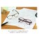 【当商品送料無料】ルーペメガネ おしゃれ 通販 女性 携帯用 老眼鏡 シニアグラス 折りたたみ 折り畳み コンパクト メガネ 眼鏡 ギフト 軽量