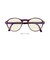 【当商品送料無料】ルーペメガネ おしゃれ 通販 女性 携帯用 老眼鏡 シニアグラス 折りたたみ 折り畳み コンパクト メガネ 眼鏡 ギフト 軽量