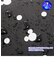 【当商品送料無料】サドルカバー 一般サイズ 通販 自転車 椅子カバー 防水タイプ のびーるチャリCAP レディース メンズ 取付簡単 取付け簡単