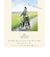 【当商品送料無料】レインコート 自転車 レディース レインポンチョ レインコート 定番 雨具 Chou Chou Pocheフェス 大きめ 通学