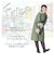 【当商品送料無料】レインコート 自転車 レディース レインポンチョ レインコート 定番 雨具 Chou Chou Pocheフェス 大きめ 通学