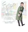 【当商品送料無料】レインコート 自転車 レディース レインポンチョ レインコート 定番 雨具 Chou Chou Pocheフェス 大きめ 通学