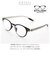 【当商品送料無料】老眼鏡 おしゃれ 通販 リーディンググラス 女性 男性 シニアグラス レディース メンズ カラフルック COLORFULOOK