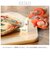 【当商品送料無料】ののじ Pizzaハサミ 通販 ピザ用 ピザカッター キッチンバサミ 料理 キッチンばさみ 調理バサミ 下ごしらえ