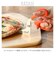 【当商品送料無料】ののじ Pizzaハサミ 通販 ピザ用 ピザカッター キッチンバサミ 料理 キッチンばさみ 調理バサミ 下ごしらえ
