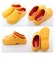 【当商品送料無料】サボ サンダル メンズ 通販 レディース つっかけ ぺたんこ おしゃれ スリッポン サボサンダル 軽量 軽い eva かかとなし