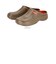 【当商品送料無料】サボ サンダル メンズ 通販 レディース つっかけ ぺたんこ おしゃれ スリッポン サボサンダル 軽量 軽い eva かかとなし