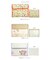 【当商品送料無料】マルチケース 母子手帳 通販 母子手帳ケース ジャバラ ディズニー サンリオ 通帳ケース 通帳入れ おしゃれ かわいい