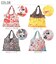 【当商品送料無料】エコバッグ ディズニー DISNEY エコバック ショッピングバッグ 2Way キャラクター 定番 便利 簡単 コンパクト 大きめ