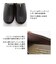 【当商品送料無料】ルームズ スリッパ rooms 通販 ルームシューズ 室内履き 室内ばき おしゃれ 来客用 部屋 メンズ レディース ユニセックス