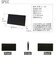 【当商品送料無料】長財布 8mm FRUH フリュー 通販 ロングウォレット メンズ レディース 薄い 8ミリ 本革 牛革 レザー 革財布