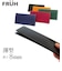 【当商品送料無料】長財布 8mm FRUH フリュー 通販 ロングウォレット メンズ レディース 薄い 8ミリ 本革 牛革 レザー 革財布
