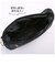 【当商品送料無料】アネロ ショルダーバッグ anello 通販 レディース 斜めがけ 小さめ 軽量 軽い スポーティー カジュアル 両面はっ水 旅行