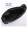 【当商品送料無料】アネロ ショルダーバッグ anello 通販 レディース 斜めがけ 小さめ 軽量 軽い スポーティー カジュアル 両面はっ水 旅行