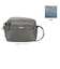 【当商品送料無料】アネロ ショルダーバッグ 通販 メンズ 斜めがけ 小さめ レディース ブランド anello GRANDE 軽量 軽い ナイロン