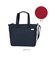 【当商品送料無料】アネロ ショルダーバッグ A4 通販 トートバッグ 2way 通勤 通学 ブランド anello GRANDE 大きめ 大容量