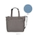【当商品送料無料】アネロ ショルダーバッグ A4 通販 トートバッグ 2way 通勤 通学 ブランド anello GRANDE 大きめ 大容量