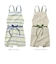 【当商品送料無料】前結び エプロン 通販 おしゃれ ナチュラル レディース 大人 保育士 かわいい habituel アビチェル たすき掛け