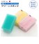 【当商品送料無料】スポンジ キッチン 通販 キッチンスポンジ 台所スポンジ 掃除用スポンジ 食器 鉄板 国産 プラスチック ホーロー ガラス 水あか