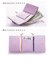 【当商品送料無料】ミニ財布 レディース 三つ折り 通販 ミニウォレット レター 三つ折り財布 三つ折財布 コンパクト 軽量 軽い おしゃれ シンプル