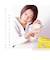 【当商品送料無料】ミニ財布 レディース 三つ折り 通販 ミニウォレット レター 三つ折り財布 三つ折財布 コンパクト 軽量 軽い おしゃれ シンプル