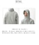 【当商品送料無料】カジメイク ヤッケ 通販 作業着 作業服 メンズ レディース 作業 服 パーカー プルオーバー フード付き 撥水 はっ水