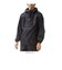 【当商品送料無料】カジメイク ヤッケ 通販 作業着 作業服 メンズ レディース 作業 服 パーカー プルオーバー フード付き 撥水 はっ水