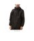 【当商品送料無料】カジメイク ヤッケ 通販 作業着 作業服 メンズ レディース 作業 服 パーカー プルオーバー フード付き 撥水 はっ水