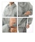 【当商品送料無料】カジメイク ヤッケ 通販 作業着 作業服 メンズ レディース 作業 服 パーカー プルオーバー フード付き 撥水 はっ水