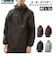 【当商品送料無料】カジメイク ヤッケ 通販 作業着 作業服 メンズ レディース 作業 服 パーカー プルオーバー フード付き 撥水 はっ水
