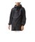 【当商品送料無料】カジメイク ヤッケ 通販 作業着 作業服 メンズ レディース 作業 服 パーカー プルオーバー フード付き 撥水 はっ水