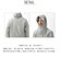 【当商品送料無料】カジメイク ヤッケ 通販 作業着 作業服 メンズ レディース 作業 服 パーカー プルオーバー フード付き 撥水 はっ水
