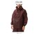 【当商品送料無料】カジメイク ヤッケ 通販 作業着 作業服 メンズ レディース 作業 服 パーカー プルオーバー フード付き 撥水 はっ水