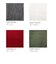 【当商品送料無料】マルチカバー マルチクロス フリークロス 無地 長方形 通販 150×225cm シンプル 綿 コットン インド綿 エスニック