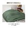 【当商品送料無料】マルチカバー マルチクロス フリークロス 無地 長方形 通販 150×225cm シンプル 綿 コットン インド綿 エスニック