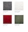 【当商品送料無料】マルチカバー マルチクロス フリークロス 無地 長方形 通販 150×225cm シンプル 綿 コットン インド綿 エスニック
