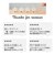 【当商品送料無料】マルチカバー マルチクロス フリークロス 無地 長方形 通販 150×225cm シンプル 綿 コットン インド綿 エスニック
