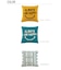 【当商品送料無料】クッションカバー 通販 北欧 おしゃれ 45×45 モダン かわいい スクエア カフェ風 高級感 角型 カラン 45 45