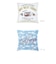【当商品送料無料】クッションカバー 通販 北欧 おしゃれ 45×45 モダン かわいい スクエア カフェ風 高級感 角型 カラン 45 45