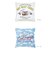 【当商品送料無料】クッションカバー 通販 北欧 おしゃれ 45×45 モダン かわいい スクエア カフェ風 高級感 角型 カラン 45 45