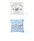 【当商品送料無料】クッションカバー 通販 北欧 おしゃれ 45×45 モダン かわいい スクエア カフェ風 高級感 角型 カラン 45 45